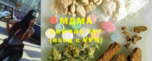 марки lsd Бородино