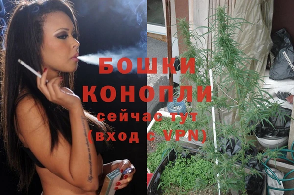мдма Богданович