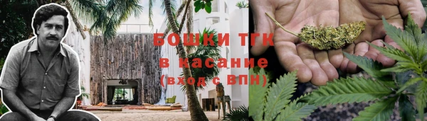 меф Богородск