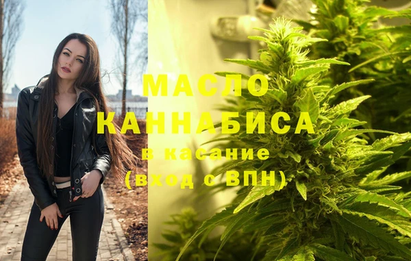мдпв Беломорск